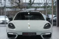 Porsche Panamera din 2022 cu 60.000 km - oferta POR218544 - foto 7