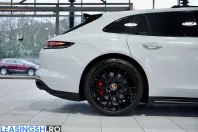 Porsche Panamera din 2022 cu 60.000 km - oferta POR218544 - foto 8