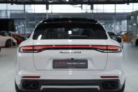 Porsche Panamera din 2022 cu 60.000 km - oferta POR218544 - foto 9