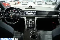 Porsche Panamera din 2022 cu 60.000 km - oferta POR218544 - foto 10