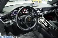 Porsche Panamera din 2022 cu 60.000 km - oferta POR218544 - foto 13