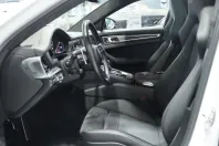 Porsche Panamera din 2022 cu 60.000 km - oferta POR218544 - foto 14