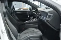 Porsche Panamera din 2022 cu 60.000 km - oferta POR218544 - foto 15