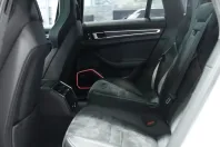 Porsche Panamera din 2022 cu 60.000 km - oferta POR218544 - foto 16