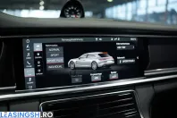 Porsche Panamera din 2022 cu 60.000 km - oferta POR218544 - foto 19