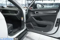 Porsche Panamera din 2022 cu 60.000 km - oferta POR218544 - foto 21