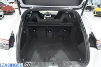 Porsche Panamera din 2022 cu 60.000 km - oferta POR218544 - foto 23