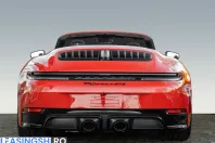 Porsche 992 din 2026 cu 9.900 km - oferta POR218545 - foto 7