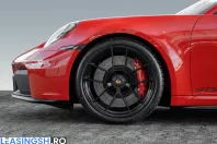 Porsche 992 din 2026 cu 9.900 km - oferta POR218545 - foto 10