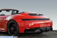Porsche 992 din 2026 cu 9.900 km - oferta POR218545 - foto 11