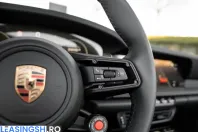 Porsche 992 din 2026 cu 9.900 km - oferta POR218545 - foto 14