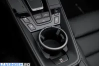 Porsche 992 din 2026 cu 9.900 km - oferta POR218545 - foto 16