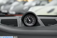 Porsche 992 din 2026 cu 9.900 km - oferta POR218545 - foto 17