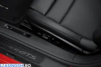 Porsche 992 din 2026 cu 9.900 km - oferta POR218545 - foto 32