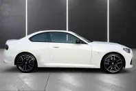 BMW M240i (Seria 2) din 2024 cu 15.144 km - oferta BMW218546 - foto 2