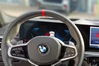 BMW M240i (Seria 2) din 2024 cu 15.144 km - oferta BMW218546 - foto 13