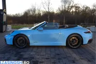Porsche 992 din 2026 cu 8.523 km - oferta POR218547 - foto 5