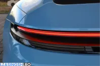 Porsche 992 din 2026 cu 8.523 km - oferta POR218547 - foto 10