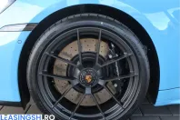 Porsche 992 din 2026 cu 8.523 km - oferta POR218547 - foto 13