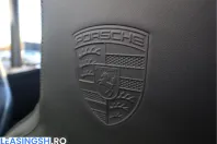 Porsche 992 din 2026 cu 8.523 km - oferta POR218547 - foto 28