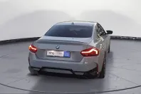 BMW M240i (Seria 2) din 2024 cu 20.100 km - oferta BMW218548 - foto 4