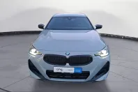 BMW M240i (Seria 2) din 2024 cu 20.100 km - oferta BMW218548 - foto 6