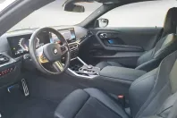 BMW M240i (Seria 2) din 2024 cu 20.100 km - oferta BMW218548 - foto 7