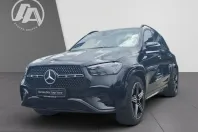 Mercedes-Benz GLE 450 (Clasa GLE) din 2025 cu 35.000 km - oferta MER218549 - foto 3