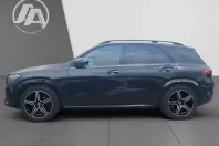 Mercedes-Benz GLE 450 (Clasa GLE) din 2025 cu 35.000 km - oferta MER218549 - foto 5
