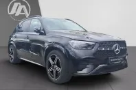 Mercedes-Benz GLE 450 (Clasa GLE) din 2025 cu 35.000 km - oferta MER218549 - foto 6