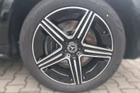 Mercedes-Benz GLE 450 (Clasa GLE) din 2025 cu 35.000 km - oferta MER218549 - foto 7