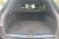 Mercedes-Benz GLE 450 (Clasa GLE) din 2025 cu 35.000 km - oferta MER218549 - foto 8