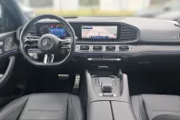 Mercedes-Benz GLE 450 (Clasa GLE) din 2025 cu 35.000 km - oferta MER218549 - foto 9