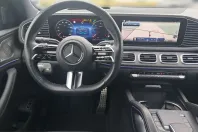 Mercedes-Benz GLE 450 (Clasa GLE) din 2025 cu 35.000 km - oferta MER218549 - foto 10