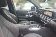 Mercedes-Benz GLE 450 (Clasa GLE) din 2025 cu 35.000 km - oferta MER218549 - foto 11