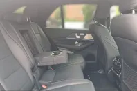 Mercedes-Benz GLE 450 (Clasa GLE) din 2025 cu 35.000 km - oferta MER218549 - foto 12