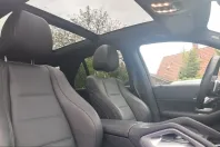 Mercedes-Benz GLE 450 (Clasa GLE) din 2025 cu 35.000 km - oferta MER218549 - foto 15