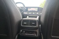 Mercedes-Benz GLE 450 (Clasa GLE) din 2025 cu 35.000 km - oferta MER218549 - foto 16