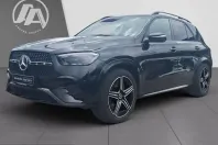Mercedes-Benz GLE 450 (Clasa GLE) din 2025 cu 35.000 km - oferta MER218549 - foto 18