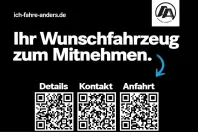 Mercedes-Benz GLE 450 (Clasa GLE) din 2025 cu 35.000 km - oferta MER218549 - foto 20