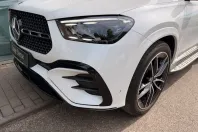 Mercedes-Benz GLE 450 (Clasa GLE) din 2025 cu 33.716 km - oferta MER218550 - foto 4