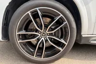 Mercedes-Benz GLE 450 (Clasa GLE) din 2025 cu 33.716 km - oferta MER218550 - foto 5