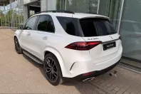 Mercedes-Benz GLE 450 (Clasa GLE) din 2025 cu 33.716 km - oferta MER218550 - foto 6
