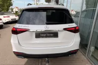 Mercedes-Benz GLE 450 (Clasa GLE) din 2025 cu 33.716 km - oferta MER218550 - foto 7