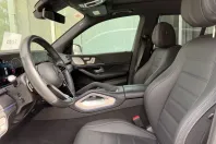 Mercedes-Benz GLE 450 (Clasa GLE) din 2025 cu 33.716 km - oferta MER218550 - foto 14