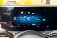 Mercedes-Benz GLE 450 (Clasa GLE) din 2025 cu 33.716 km - oferta MER218550 - foto 19