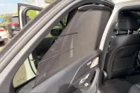 Mercedes-Benz GLE 450 (Clasa GLE) din 2025 cu 33.716 km - oferta MER218550 - foto 27