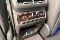 Mercedes-Benz GLE 450 (Clasa GLE) din 2025 cu 33.716 km - oferta MER218550 - foto 31