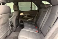 Mercedes-Benz GLE 450 (Clasa GLE) din 2025 cu 33.716 km - oferta MER218550 - foto 32