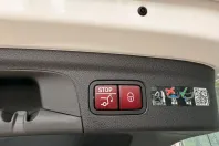 Mercedes-Benz GLE 450 (Clasa GLE) din 2025 cu 33.716 km - oferta MER218550 - foto 38